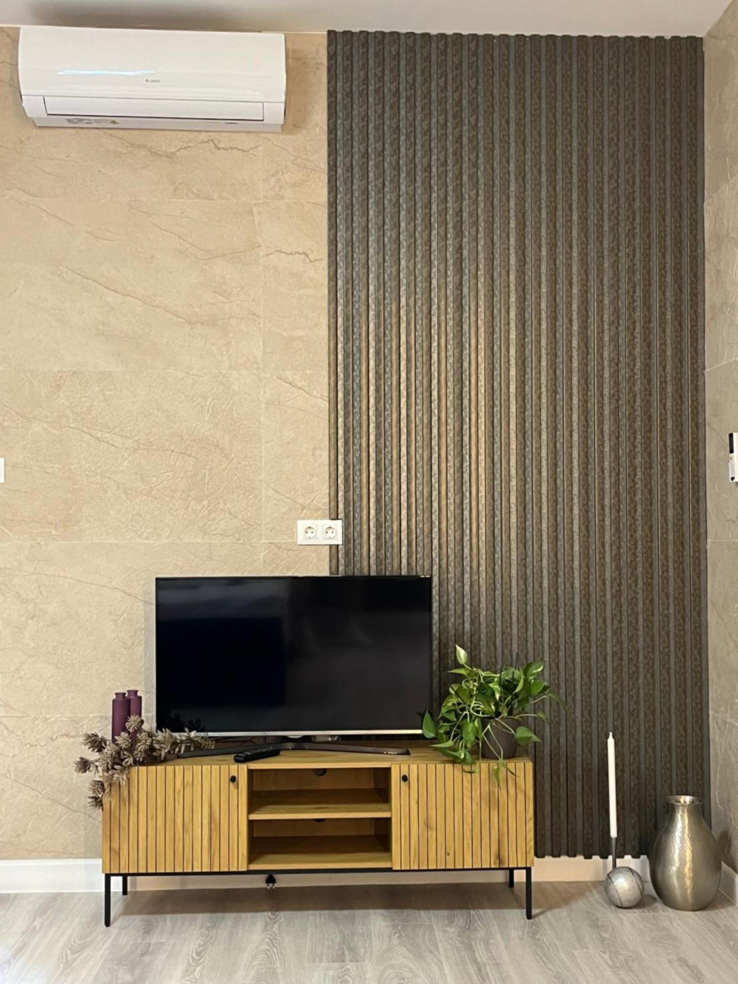 S8 Downtown Apartments With Optional Garage Budapest Exterior photo